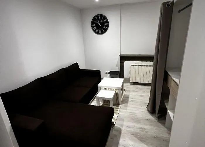 Studio Privas *